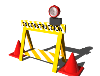 Trabajando
