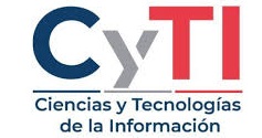 CyTI