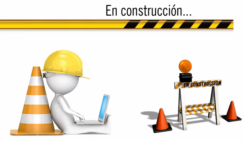 Trabajando