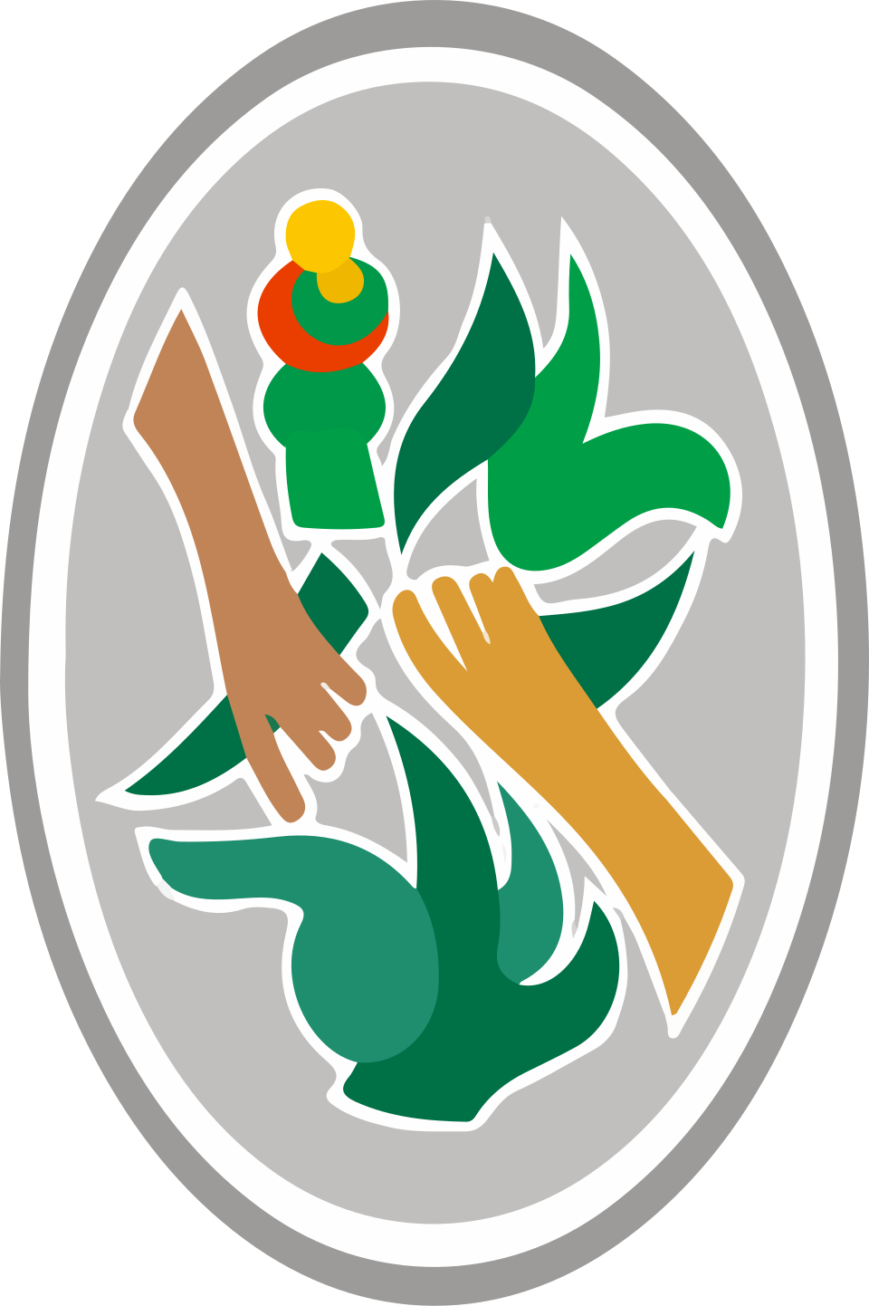 Acapulco